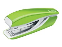 Image LEITZ_Heftgert_Mini_Nexxt_WOW_5528_grn_img2_4067073.jpg Image