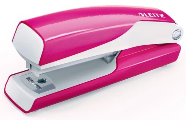 Image LEITZ_Heftgert_Mini_Nexxt_WOW_5528_pink-metallic_img3_3843797.jpg Image