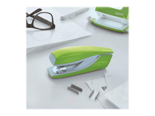 Image LEITZ_Heftgert_NeXXt_5502_WOW_grn-metallic_img1_4066917.jpg Image