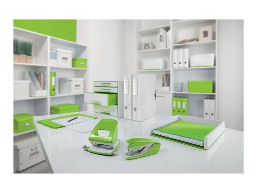 Image LEITZ_Heftgert_NeXXt_5502_WOW_grn-metallic_img2_4066917.jpg Image