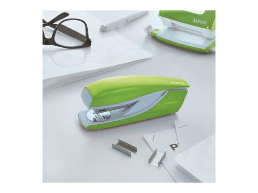 Image LEITZ_Heftgert_NeXXt_5502_WOW_grn-metallic_img3_4066917.jpg Image