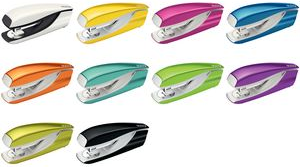 Image LEITZ_Heftgert_Nexxt_WOW_5502_gelb_im_Karton_img1_4066864.png Image