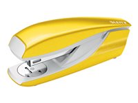 Image LEITZ_Heftgert_Nexxt_WOW_5502_gelb_im_Karton_img2_4066864.jpg Image