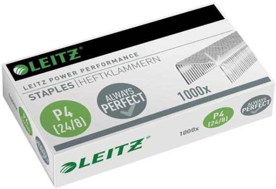 Image LEITZ_Heftklammern_248_verzinkt_Inhalt_img1_4329923.jpg Image