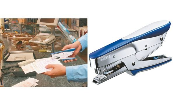 Image LEITZ_Heftzange_5546_Heftleistung_15_Blatt_img1_3805210.jpg Image