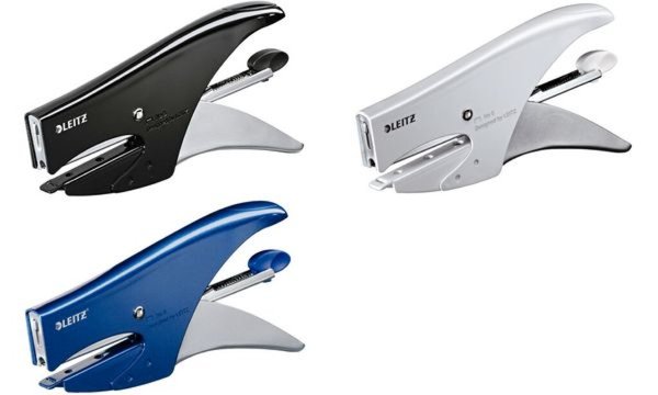 Image LEITZ_Heftzange_5547_Heftleistung_15_Blatt_img2_3805198.jpg Image