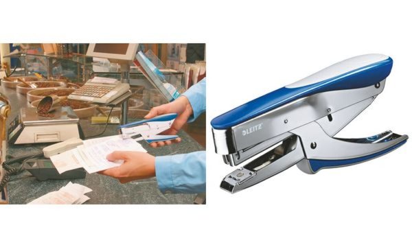 Image LEITZ_Heftzange_5548_Heftleistung_30_Blatt_img4_3805199.jpg Image