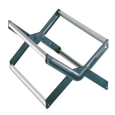 Image LEITZ_Hngemappen-Korb_fr_40_Hngemappen_img1_3842348.jpg Image