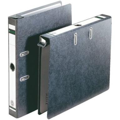 Image LEITZ_Hngeordner_180_Grad_DIN_A4_50_mm_img2_3807286.jpg Image