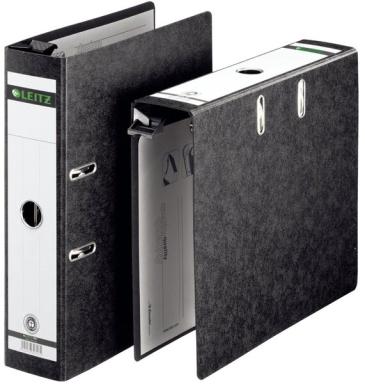 Image LEITZ_Hngeordner_180_Grad_DIN_A4_80_mm_img3_3807285.jpg Image