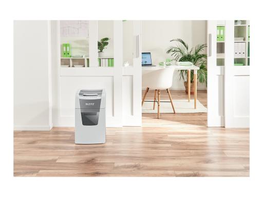 Image LEITZ_IQ_Autofeed_Office_150_Aktenvernichter_img1_3736418.jpg Image