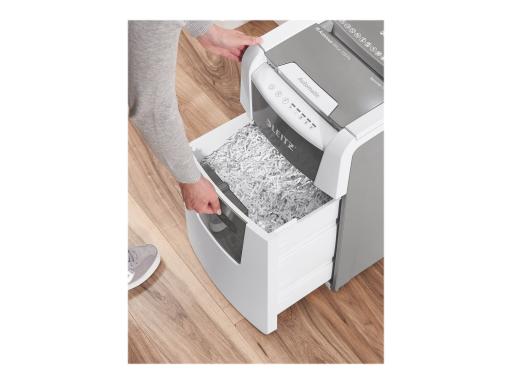 Image LEITZ_IQ_Autofeed_Office_150_Aktenvernichter_img2_3736418.jpg Image