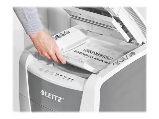 Image LEITZ_IQ_Autofeed_Office_150_Aktenvernichter_img4_3736422.jpg Image