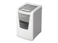 Image LEITZ_IQ_Autofeed_Office_150_Aktenvernichter_img5_3736422.jpg Image