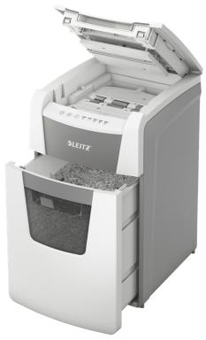 Image LEITZ_IQ_Autofeed_Office_150_Aktenvernichter_img7_3736422.jpg Image
