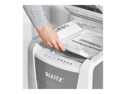Image LEITZ_IQ_Autofeed_Office_150_Aktenvernichter_img9_3736418.jpg Image