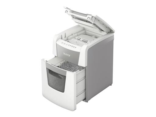 Image LEITZ_IQ_Autofeed_Small_Office_100_Aktenvernichter_img0_3748096.jpg Image