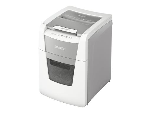 Image LEITZ_IQ_Autofeed_Small_Office_100_Aktenvernichter_img9_3748096.jpg Image