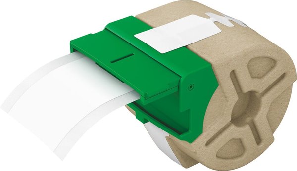 LEITZ Icon intelligente Endlos-Etiketten