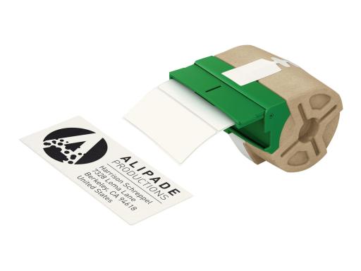 Image LEITZ_Icon_intelligente_Format-Etiketten_36_img4_3715629.jpg Image