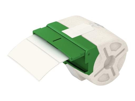 Image LEITZ_Icon_intelligente_Format-Etiketten_36_img6_3715629.jpg Image