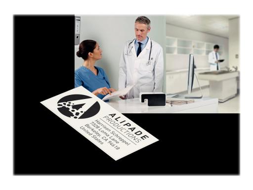 Image LEITZ_Icon_intelligente_Format-Etiketten_36_img9_3715629.jpg Image