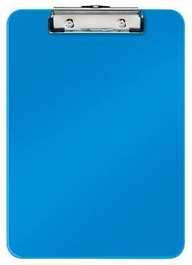 Image LEITZ_Klemmbrett_WOW_DIN_A4_Polystyrol_img6_3844073.jpg Image