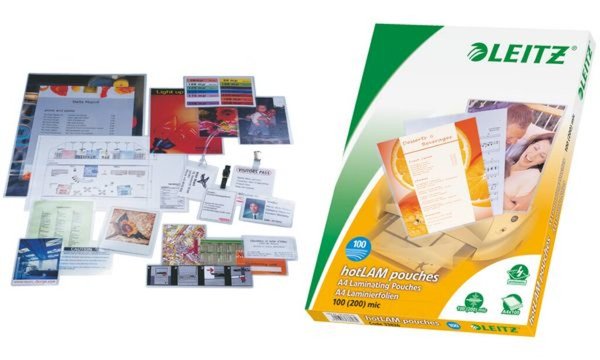 Image LEITZ_LAMINATING_Folientaschen_A3_img1_3788554.jpg Image