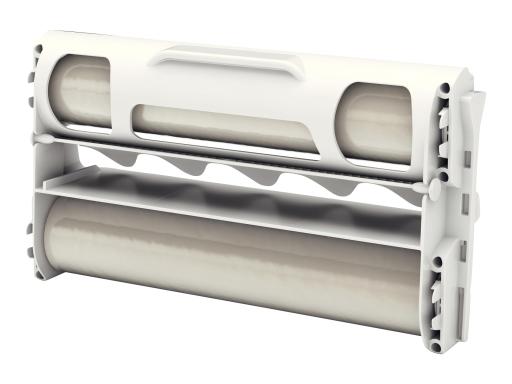 LEITZ LAMINATION CARTRIDGE A4