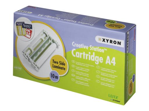 Image LEITZ_LAMINATION_CARTRIDGE_A4_img1_3756988.jpg Image