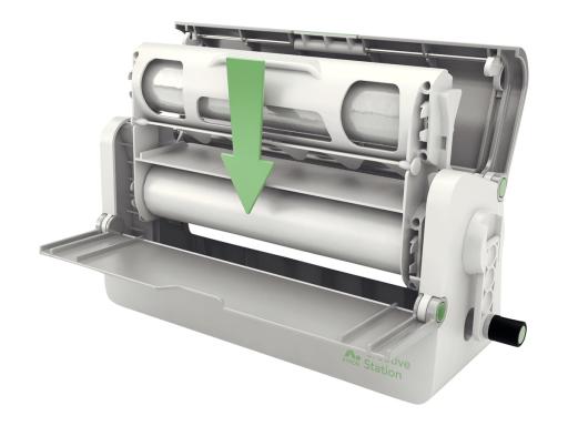 Image LEITZ_LAMINATION_CARTRIDGE_A4_img2_3756988.jpg Image