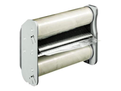 Image LEITZ_LAMINATION_CARTRIDGE_A4_img3_3756988.jpg Image
