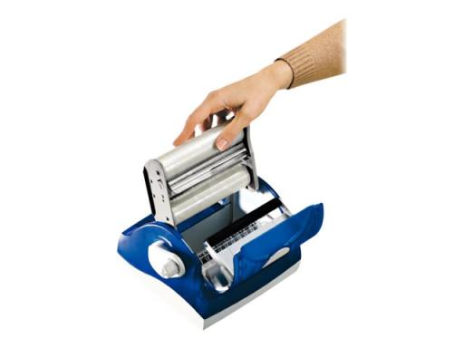 Image LEITZ_LAMINATION_CARTRIDGE_A4_img4_3756988.jpg Image