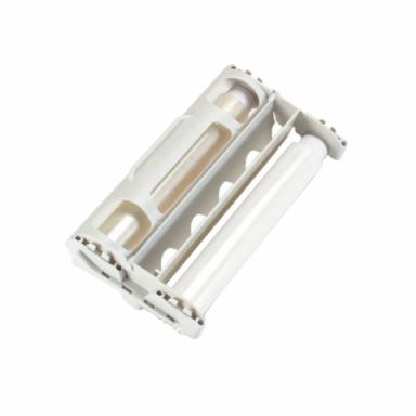 Image LEITZ_LAMINATION_CARTRIDGE_A4_img6_3756988.jpg Image