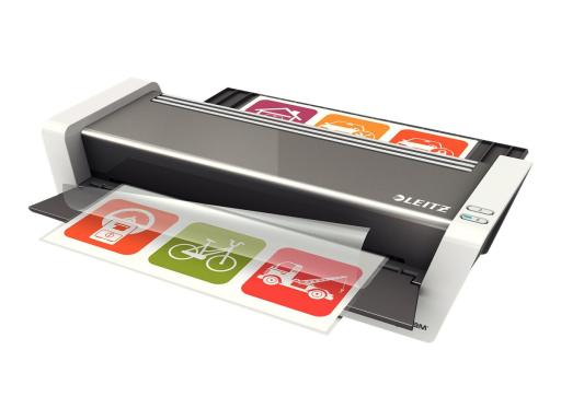 Image LEITZ_LEITZ_Laminator_iLAM_Touch_2_A3_ist_img2_4290606.jpg Image