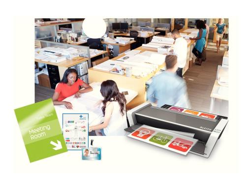 Image LEITZ_LEITZ_Laminator_iLAM_Touch_2_A3_ist_img3_4290606.jpg Image