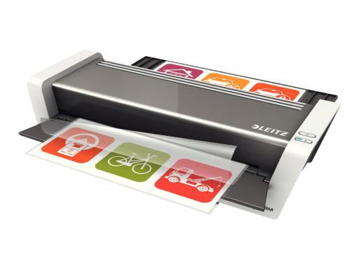 Image LEITZ_LEITZ_Laminator_iLAM_Touch_2_A3_ist_img5_4290606.jpg Image