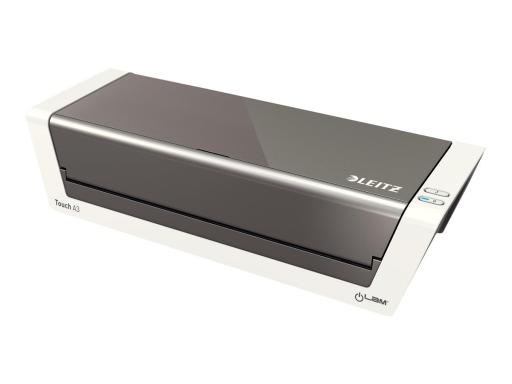 Image LEITZ_LEITZ_Laminator_iLAM_Touch_2_A3_ist_img9_4290606.jpg Image