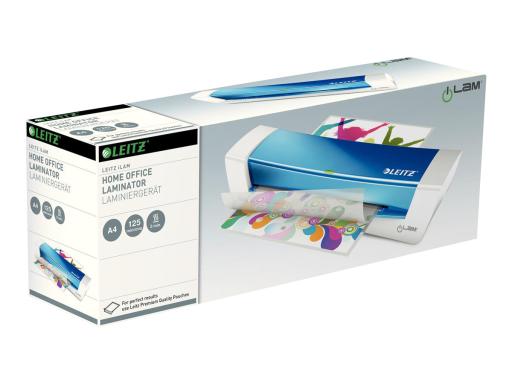 Image LEITZ_LaminatorHomeOfficeA4EU_fuer_blau_kleine_img1_3715643.jpg Image