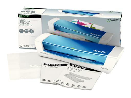 Image LEITZ_LaminatorHomeOfficeA4EU_fuer_blau_kleine_img2_3715643.jpg Image