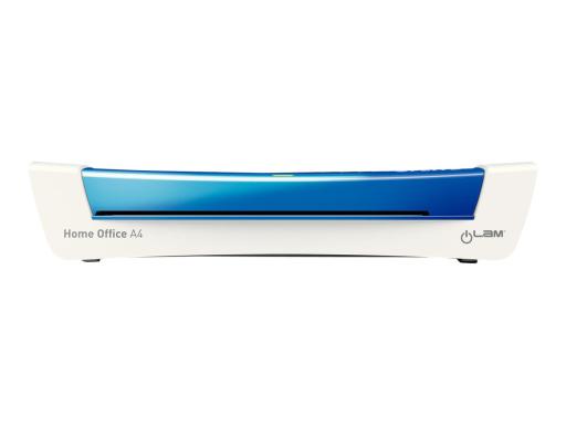 Image LEITZ_LaminatorHomeOfficeA4EU_fuer_blau_kleine_img3_3715643.jpg Image