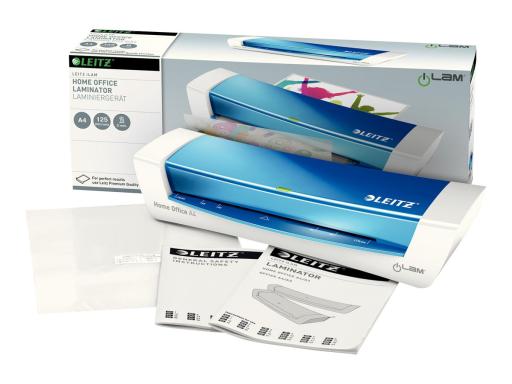 Image LEITZ_LaminatorHomeOfficeA4EU_fuer_blau_kleine_img4_3715643.jpg Image