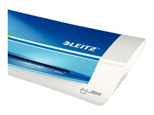 Image LEITZ_LaminatorHomeOfficeA4EU_fuer_blau_kleine_img9_3715643.jpg Image