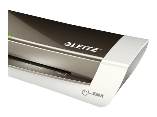 Image LEITZ_LaminatorHomeOfficeA4EU_fuer_grau_kleine_img2_3715644.jpg Image
