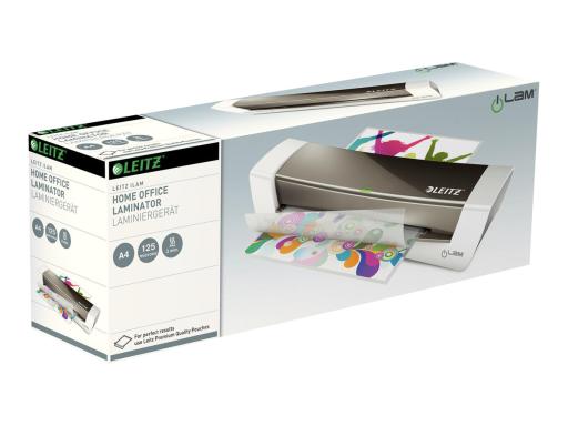 Image LEITZ_LaminatorHomeOfficeA4EU_fuer_grau_kleine_img3_3715644.jpg Image