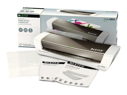 Image LEITZ_LaminatorHomeOfficeA4EU_fuer_grau_kleine_img4_3715644.jpg Image