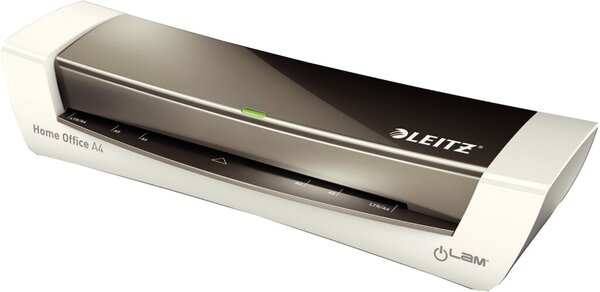 Image LEITZ_LaminatorHomeOfficeA4EU_fuer_grau_kleine_img9_3715644.jpg Image