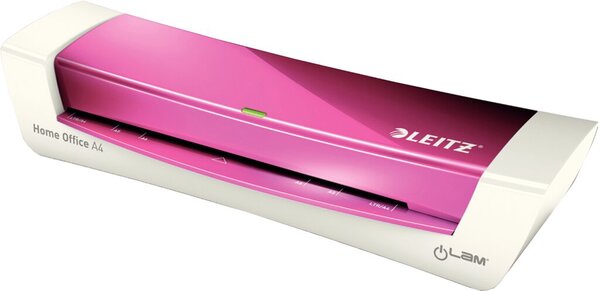 Image LEITZ_LaminatorHomeOfficeA4EU_fuer_kleine_img2_3852644.jpg Image