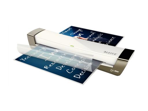 Image LEITZ_Laminator_Office_A3_EU_fuer_kleine_Bueros_img1_3715632.jpg Image