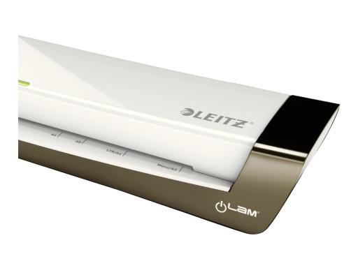 Image LEITZ_Laminator_Office_A3_EU_fuer_kleine_Bueros_img3_3715632.jpg Image